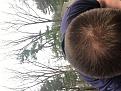 Click image for larger version

Name:	IMG_2357.jpg
Views:	412
Size:	94.9 KB
ID:	482433