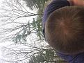 Click image for larger version

Name:	IMG_2358.jpg
Views:	400
Size:	95.2 KB
ID:	482434