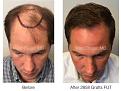 Click image for larger version

Name:	james c.001.jpg
Views:	414
Size:	18.0 KB
ID:	482454