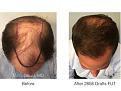 Click image for larger version

Name:	james c.004.jpg
Views:	376
Size:	16.7 KB
ID:	482455