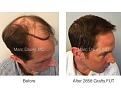 Click image for larger version

Name:	james c.002.jpg
Views:	382
Size:	16.2 KB
ID:	482456