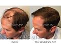 Click image for larger version

Name:	james c.003.jpg
Views:	385
Size:	17.2 KB
ID:	482457