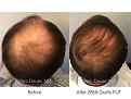 Click image for larger version

Name:	james c.005.jpg
Views:	371
Size:	16.6 KB
ID:	482458