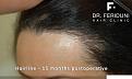 Click image for larger version

Name:	6.jpg
Views:	255
Size:	18.9 KB
ID:	482501