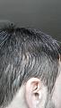 Click image for larger version

Name:	20170425_145738.jpg
Views:	902
Size:	96.6 KB
ID:	482520