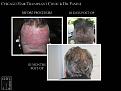 Click image for larger version

Name:	Slide6.JPG
Views:	276
Size:	61.1 KB
ID:	482541
