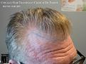 Click image for larger version

Name:	Slide8.JPG
Views:	280
Size:	86.3 KB
ID:	482543