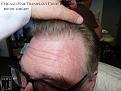 Click image for larger version

Name:	Slide9.JPG
Views:	275
Size:	78.6 KB
ID:	482544