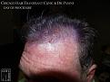 Click image for larger version

Name:	Slide11.JPG
Views:	262
Size:	78.3 KB
ID:	482546
