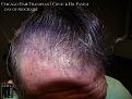Click image for larger version

Name:	Slide12.JPG
Views:	294
Size:	90.8 KB
ID:	482547
