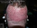 Click image for larger version

Name:	Slide13.JPG
Views:	264
Size:	94.8 KB
ID:	482548
