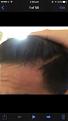 Click image for larger version

Name:	IMG_1395.jpg
Views:	364
Size:	5.1 KB
ID:	482584