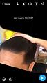 Click image for larger version

Name:	IMG_1400.jpg
Views:	377
Size:	6.4 KB
ID:	482589