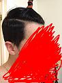 Click image for larger version

Name:	IMG_7255.jpg
Views:	303
Size:	70.8 KB
ID:	482605