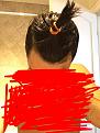 Click image for larger version

Name:	IMG_7257.jpg
Views:	280
Size:	70.8 KB
ID:	482607