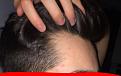 Click image for larger version

Name:	IMG_1300.JPG
Views:	735
Size:	42.0 KB
ID:	482620