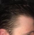 Click image for larger version

Name:	IMG_0316.jpg
Views:	281
Size:	77.6 KB
ID:	482656