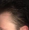 Click image for larger version

Name:	IMG_0317.jpg
Views:	265
Size:	75.1 KB
ID:	482657