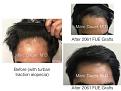 Click image for larger version

Name:	2061 FUE.001.jpg
Views:	421
Size:	16.8 KB
ID:	482663