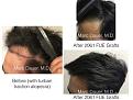 Click image for larger version

Name:	2061 FUE.003.jpg
Views:	408
Size:	17.2 KB
ID:	482665
