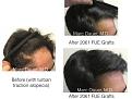 Click image for larger version

Name:	2061 FUE.004.jpg
Views:	454
Size:	16.4 KB
ID:	482666