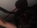 Click image for larger version

Name:	IMG_9944.jpg
Views:	392
Size:	101.2 KB
ID:	482681