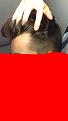 Click image for larger version

Name:	IMG_0525.JPG
Views:	538
Size:	79.5 KB
ID:	482687