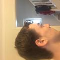 Click image for larger version

Name:	IMG_9985.jpg
Views:	266
Size:	65.8 KB
ID:	482703