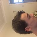Click image for larger version

Name:	IMG_9988.jpg
Views:	285
Size:	61.1 KB
ID:	482704