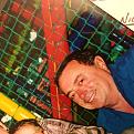 Click image for larger version

Name:	IMG_9989.jpg
Views:	261
Size:	84.5 KB
ID:	482705