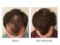 Click image for larger version

Name:	2009 FUT.002.jpg
Views:	363
Size:	14.5 KB
ID:	482709