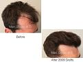 Click image for larger version

Name:	2009 FUT.004.jpg
Views:	402
Size:	11.6 KB
ID:	482710
