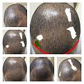 Click image for larger version

Name:	downloadfile-1.jpg
Views:	397
Size:	84.0 KB
ID:	482716