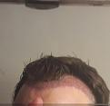 Click image for larger version

Name:	20170523_210722.jpg
Views:	484
Size:	85.7 KB
ID:	482732