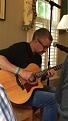 Click image for larger version

Name:	IMG_5331.jpg
Views:	224
Size:	9.2 KB
ID:	482783