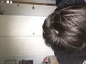 Click image for larger version

Name:	IMG_0426.jpg
Views:	316
Size:	89.7 KB
ID:	482820