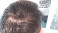 Click image for larger version

Name:	20170601_102556.jpg
Views:	329
Size:	90.5 KB
ID:	482824