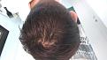 Click image for larger version

Name:	20170601_102521.jpg
Views:	321
Size:	89.0 KB
ID:	482826