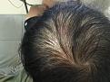 Click image for larger version

Name:	wet2.jpg
Views:	510
Size:	91.1 KB
ID:	482851