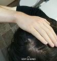 Click image for larger version

Name:	PhotoGrid_1497122077499.jpg
Views:	3402
Size:	11.9 KB
ID:	482866