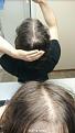 Click image for larger version

Name:	Screenshot_20170610-141217.jpg
Views:	4574
Size:	8.5 KB
ID:	482868