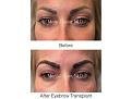 Click image for larger version

Name:	Amanda Eyebrows .001.jpg
Views:	282
Size:	11.8 KB
ID:	482885