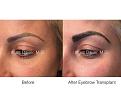 Click image for larger version

Name:	Amanda Eyebrows .002.jpg
Views:	302
Size:	12.8 KB
ID:	482886