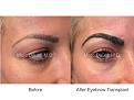 Click image for larger version

Name:	Amanda Eyebrows .003.jpg
Views:	292
Size:	13.4 KB
ID:	482887