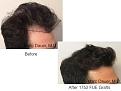 Click image for larger version

Name:	1752 FUE.003.jpg
Views:	371
Size:	12.0 KB
ID:	482968