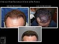 Click image for larger version

Name:	Slide2.JPG
Views:	317
Size:	69.8 KB
ID:	482972