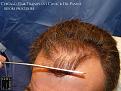 Click image for larger version

Name:	Slide9.JPG
Views:	293
Size:	89.6 KB
ID:	482979