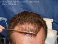Click image for larger version

Name:	Slide11.JPG
Views:	288
Size:	85.5 KB
ID:	482981