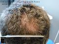 Click image for larger version

Name:	Slide12.jpg
Views:	275
Size:	96.1 KB
ID:	482982