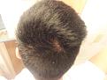 Click image for larger version

Name:	20170706_175350.jpg
Views:	421
Size:	86.9 KB
ID:	483091